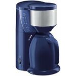 Melitta M 628-3--5 LOOK Therm