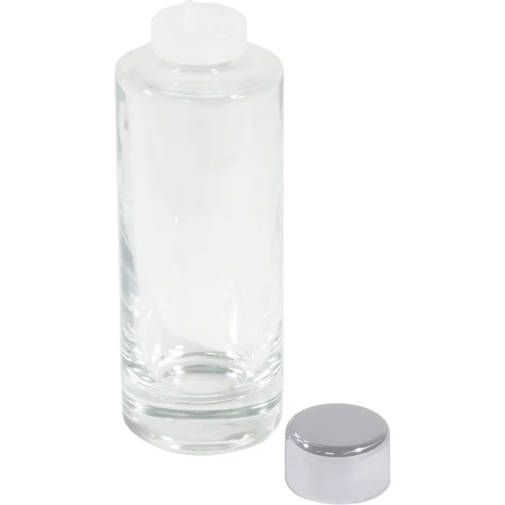 Contacto Ersatzglas komplett für Essig Menagen-Serie CNT00888