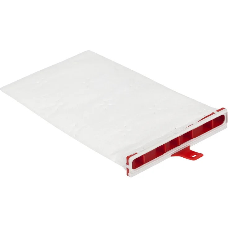 Sebo 52038ER Micro-Abluftfilter Automatic X7-8