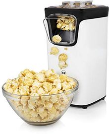 Princess Popcornmaschine