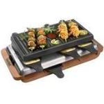 Tefal RE 6000 Ovation