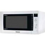 Panasonic NNCD 757