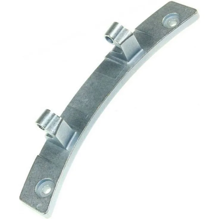 Ersatzteil - Türscharnier - ELECTROLUX, AEG - 296076