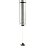 Adhoc Milch- und Saucenschäumer RAPIDO - immer perfekt cremiger Genuss