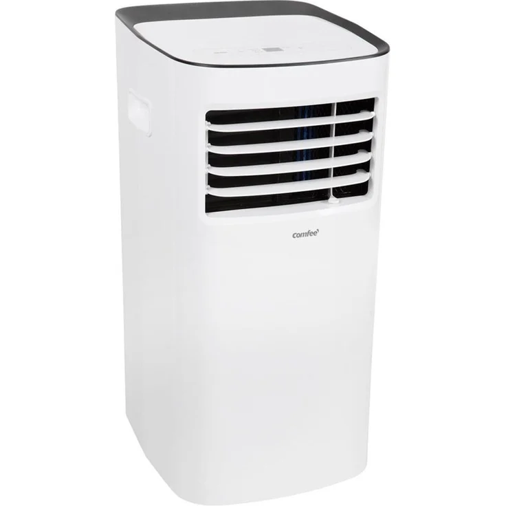 Comfee MPPH-07CRN7 Mobiles Klimagerät, 7000 BTU, geeignet für 25 m² – Bild 3
