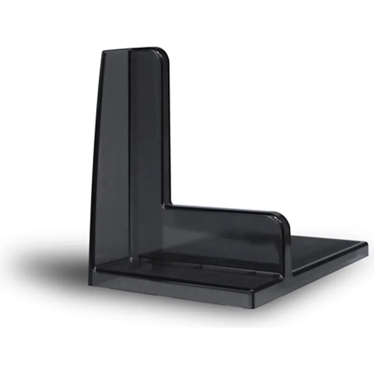 Ritter Ersatz-Schlitten für den COMPACT 1 und SONO 1 Allesschneider von Ritter