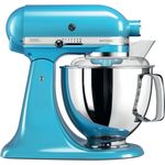 KitchenAid 5KSM175PS ECL Artisan