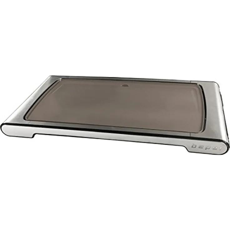 Beper BT.401 Elektrischer Grill