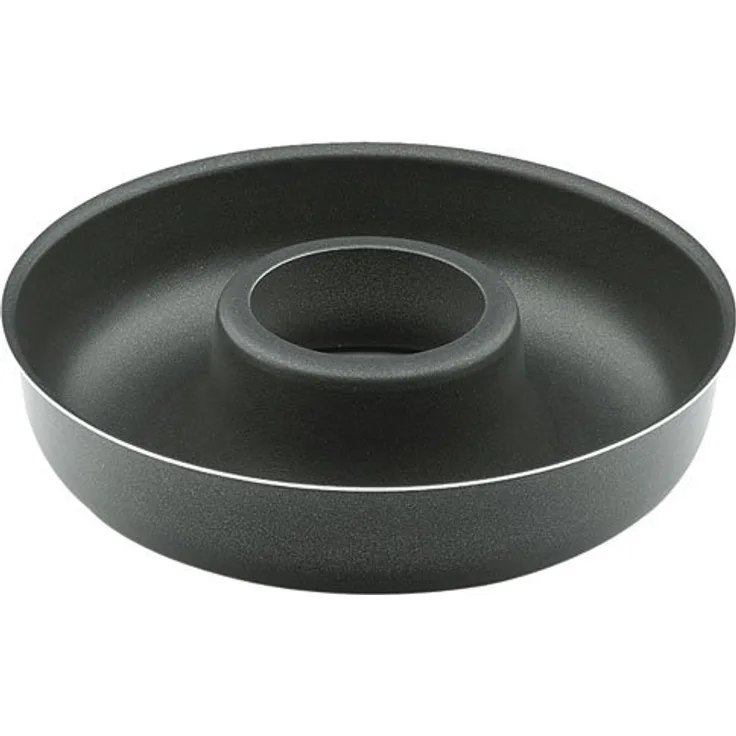 LACOR 68724 Reisrand-Savarinform 24 cm