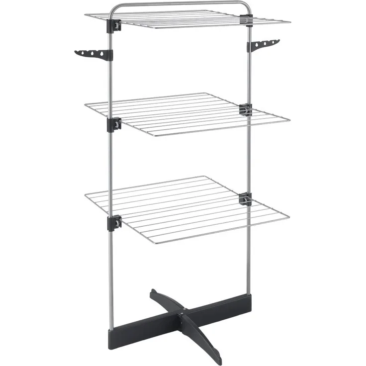 Metaltex Thunder Turmwäschetrockner