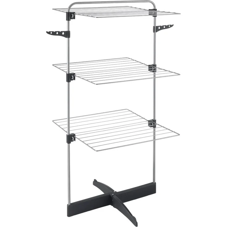 Metaltex Thunder Turmwäschetrockner – Bild 1