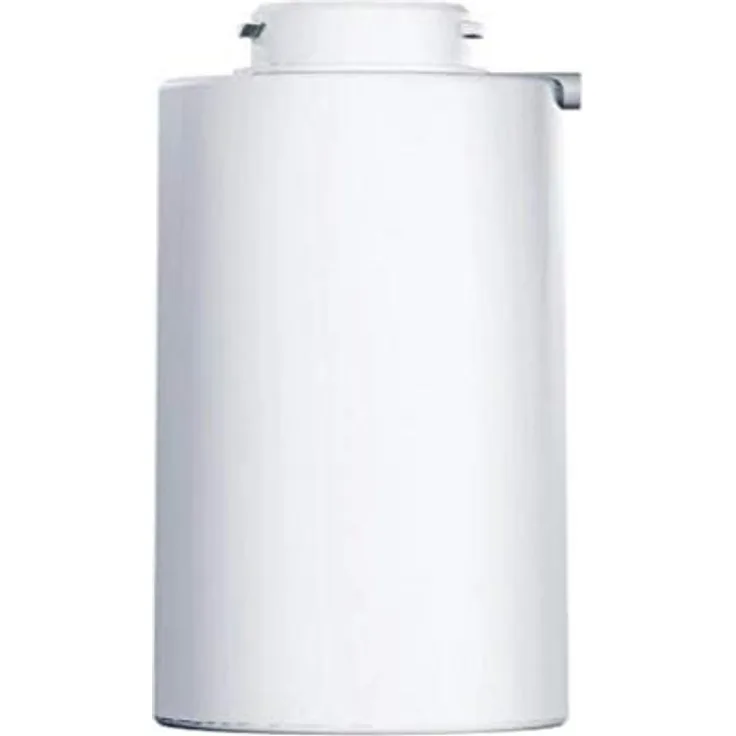 Aquaphor Filterpatrone JS 500