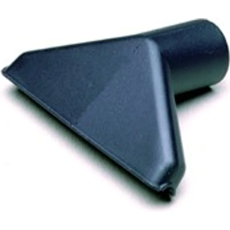 Kränzle Polsterdüse 34,9