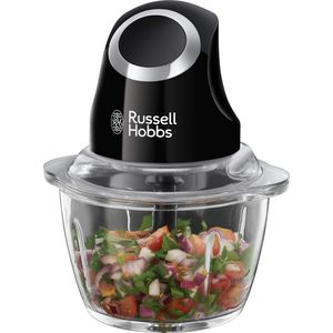 Bild für Russell Hobbs Zerkleinerer 24662-56