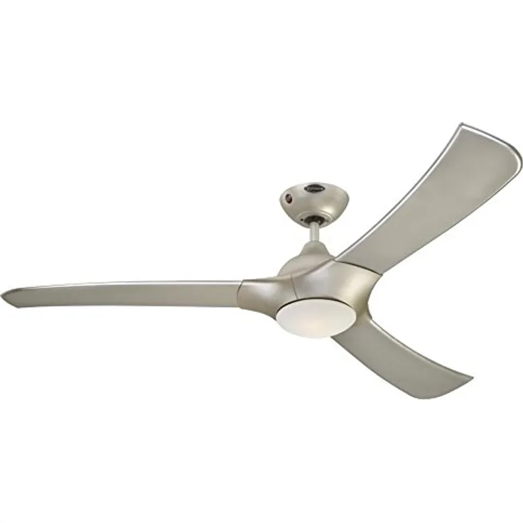 Westinghouse Lighting Deckenventilator, 132 cm