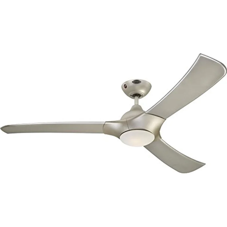 Westinghouse Lighting Deckenventilator, 132 cm – Bild 1