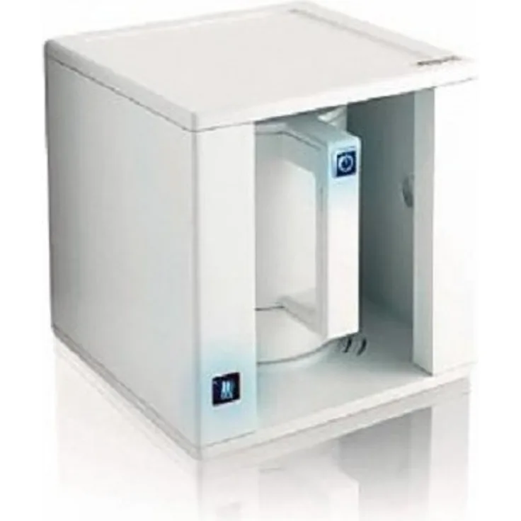 Petra WK 29.00 Compact 4 All