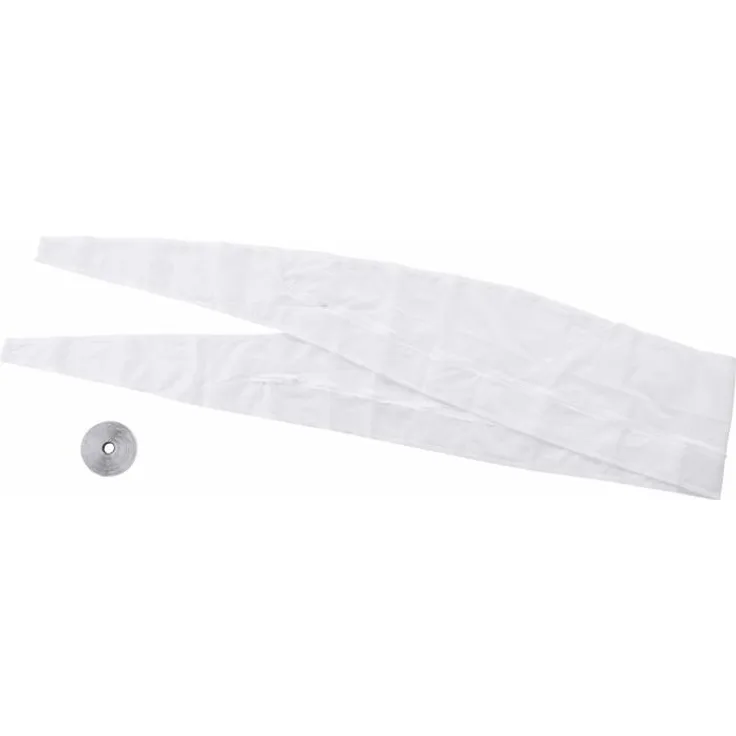 Eurom Cloth window Kit 400