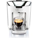 Tchibo Cafissimo Duo Pure