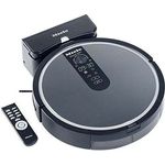 Miele Scout RX1