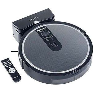 Bild für Miele Scout RX1