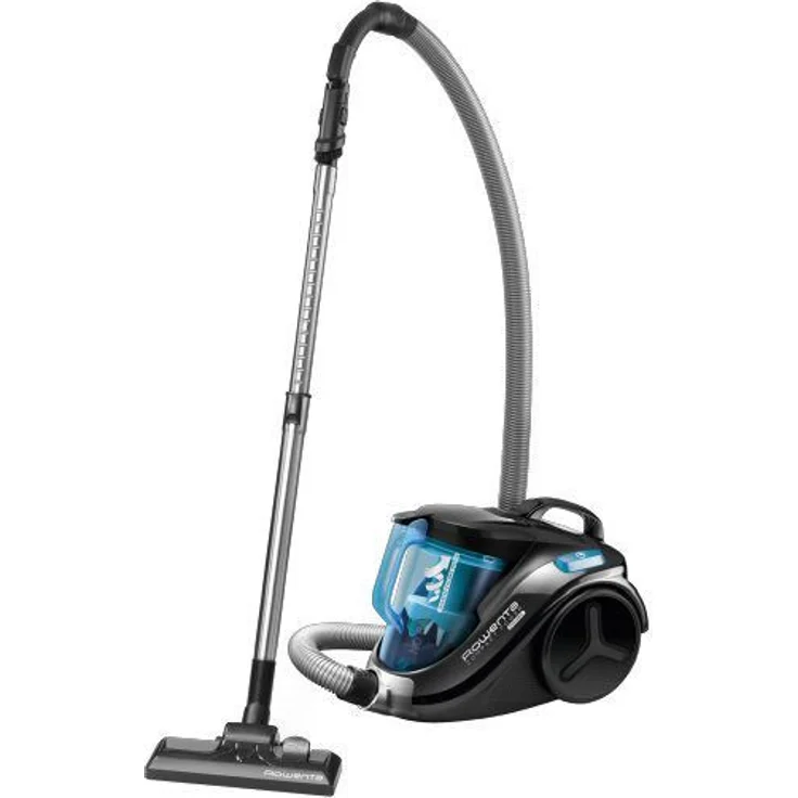 Rowenta RO3731EA – Bild 1
