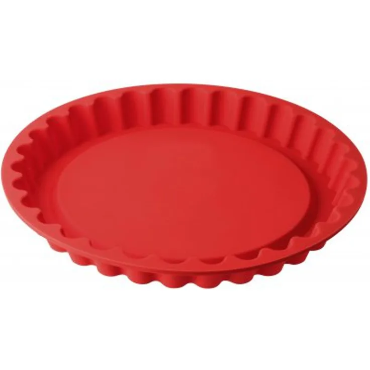 Dr. Oetker Obstkuchenform Flexxibel