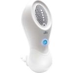 Lentz Light King 2 Luftreiniger