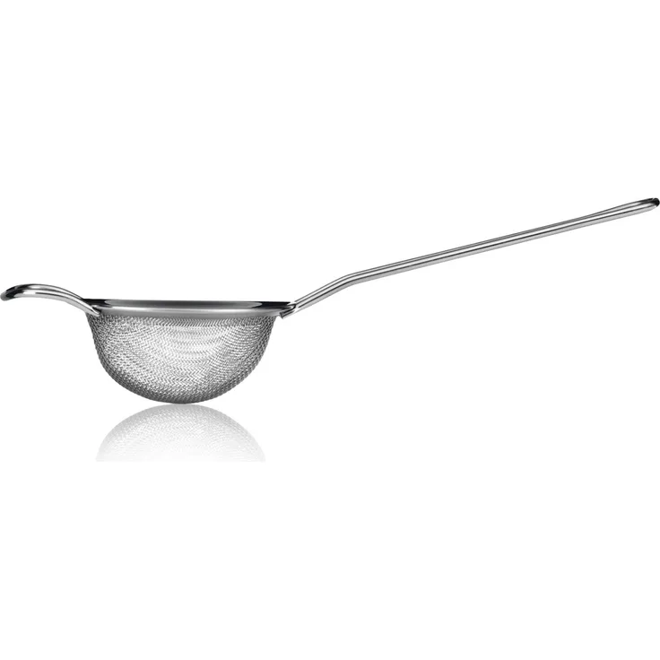 Triangle Teesieb Ø 8 cm, feinmaschig, rund 50 433 08 03