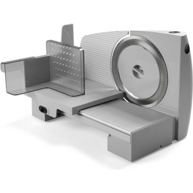 Gorenje R607A Allesschneider Schnittstärke 0-15 mm