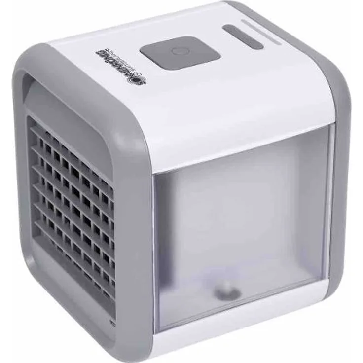 Sonnenkönig Fresh CUBE Luftreiniger