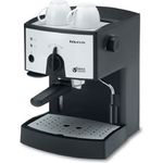 Taurus Siena 920.351'