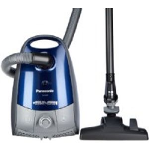 Bild für Panasonic MC-CG 695