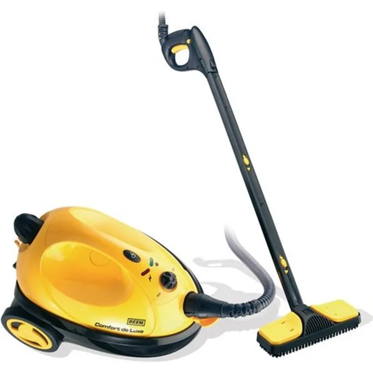 Beem SC 386 L Comfort DE Luxe