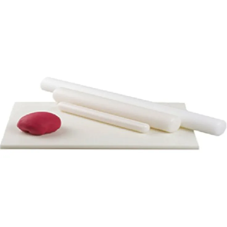 DECORA 9260261 ARBEITSUNTERLAGE  cm 40X60X1,2(H)