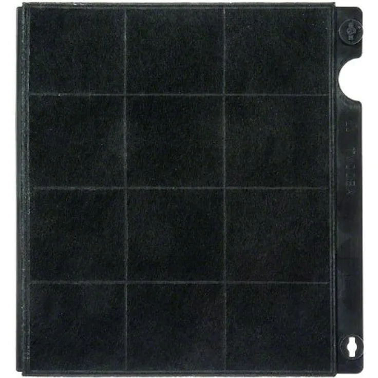 Electrolux 9029793818 Dunstabzugshaubenzubehörfilter