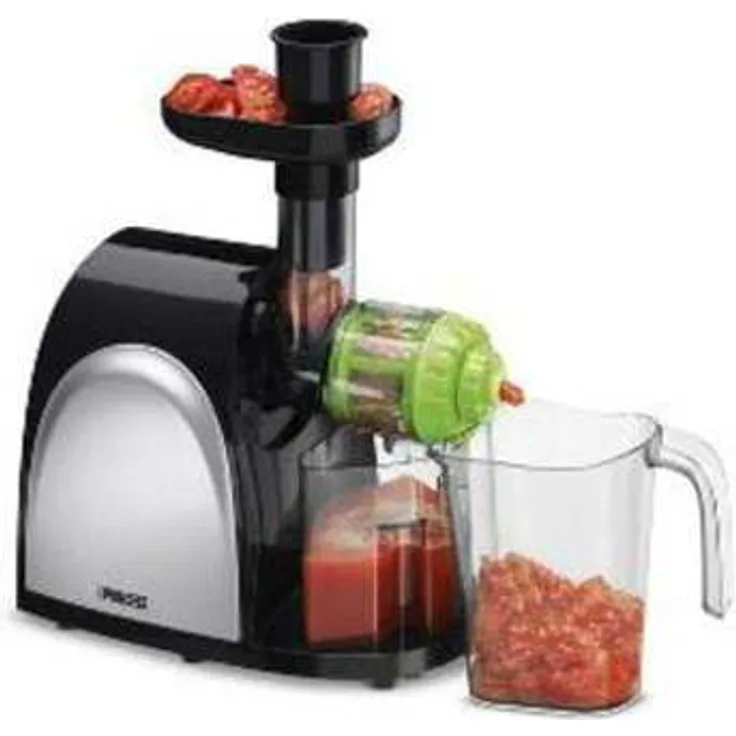 Princess 202041 Vitapure Juicer
