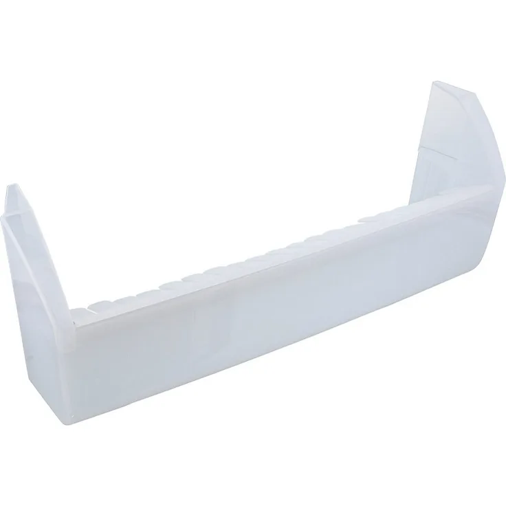 AEG Flaschenhalterelement für Kühlschranktür 2251276156