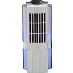 MIA IO 1000 Luftreiniger