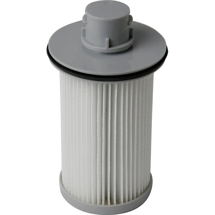 Menalux EF 78 Electrolux Filter-Set für Twin Clean