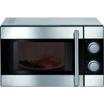 Bomann Mwg 2229 E CB