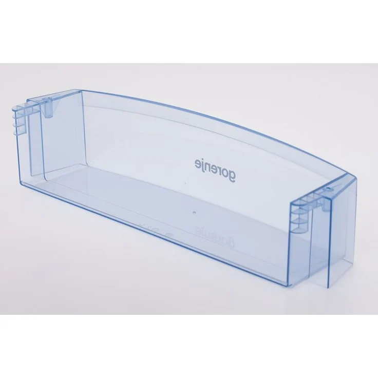 Gorenje Türablage, Fach, Ablage für Kühlschrank - 134811