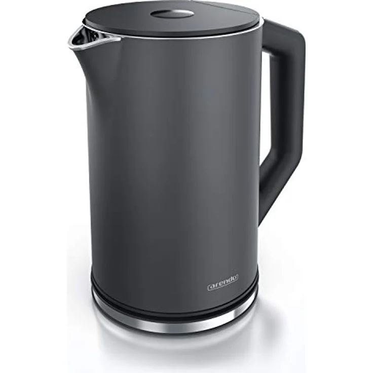 arendo 303259 – Bild 1