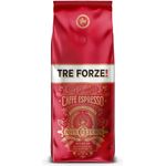 Tre Forze! Caffè Espresso 1kg