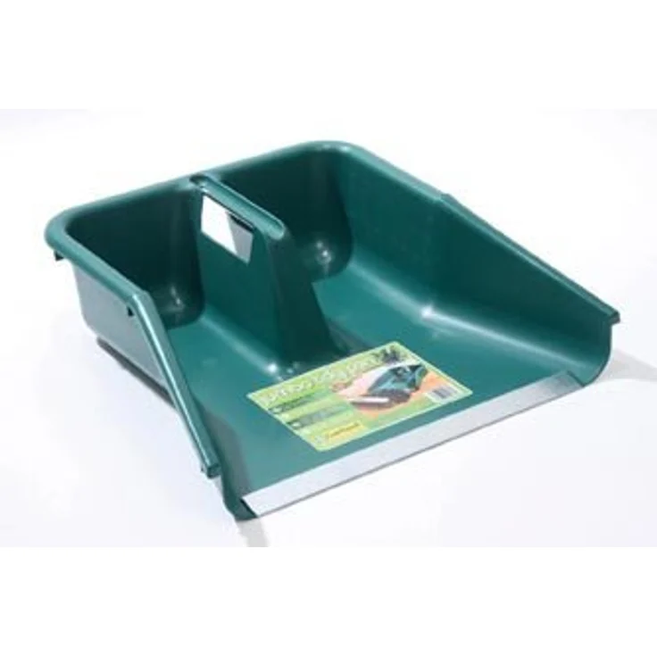 Girlande Jumbo Tidy Pfanne