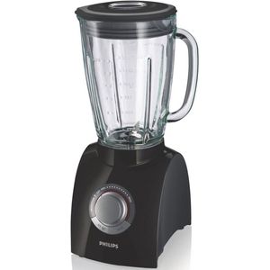 Bild für Philips HR 2084/90 Essence