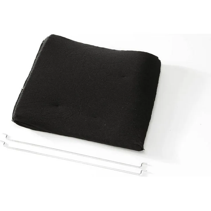Elica CFC0140423 Long Life Filter