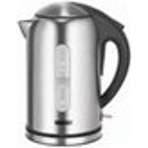 Bild für Unold 18116 Nobel Line