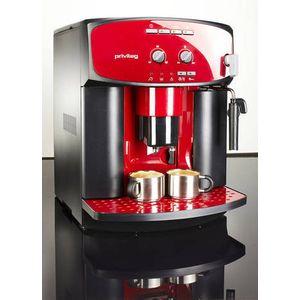 Bild für Privileg/Quelle Eleganza