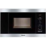 Miele M 8160-2